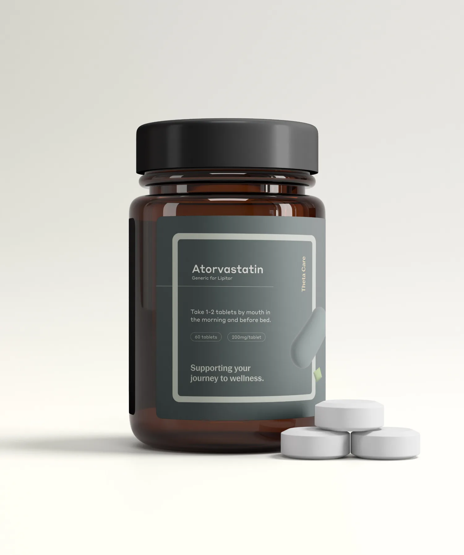 Theta Care — gallery image 13